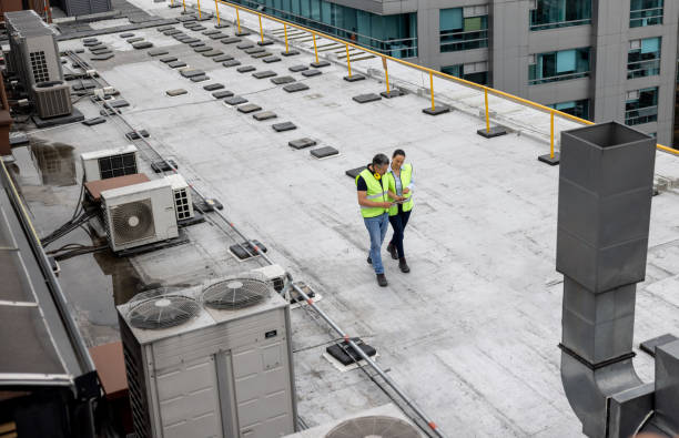 Professional Roofing Service in Willamina, OR