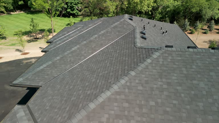 Best Slate Roofing  in Willamina, OR