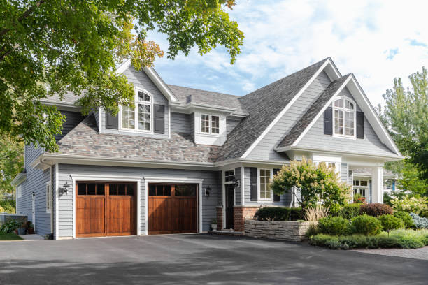Willamina, OR Roofing Service Company