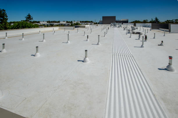 Best Sheet Metal Roofing  in Willamina, OR